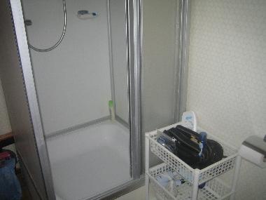 Casa de vacaciones en Bredene aan Zee (Flandes)Casa de vacaciones