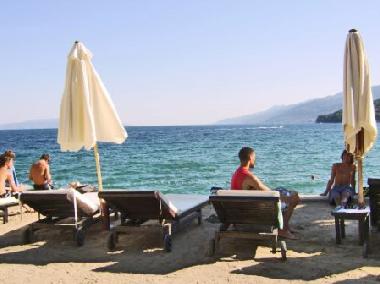 Casa de vacaciones en Matulji  (Primorsko-Goranska)Casa de vacaciones