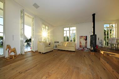 Villa en ZADAR (Zadarska)Casa de vacaciones