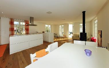 Villa en ZADAR (Zadarska)Casa de vacaciones