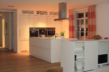 Villa en ZADAR (Zadarska)Casa de vacaciones