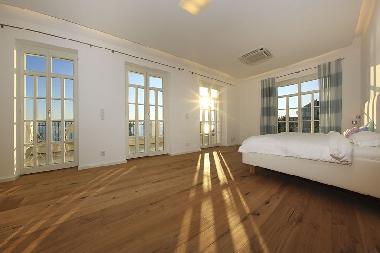 Villa en ZADAR (Zadarska)Casa de vacaciones