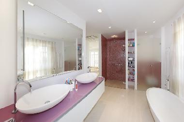 Villa en ZADAR (Zadarska)Casa de vacaciones