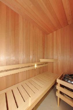 Villa en ZADAR (Zadarska)Casa de vacaciones