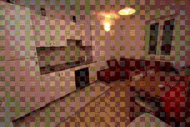 Apartamento de vacaciones en Omis (Splitsko-Dalmatinska)Casa de vacaciones