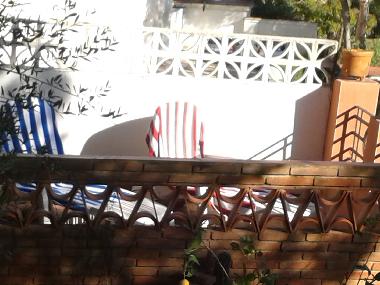 Apartamento de vacaciones en tarragona (Tarragona)Casa de vacaciones