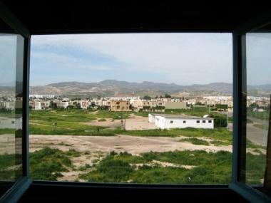 Apartamento de vacaciones en Agadir (Agadir)Casa de vacaciones