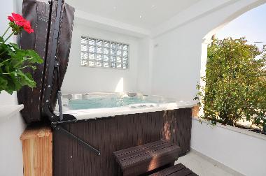 Casa de vacaciones en Duce (Splitsko-Dalmatinska)Casa de vacaciones