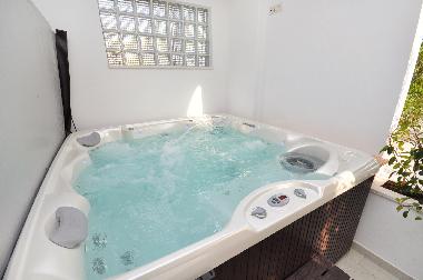 Casa de vacaciones en Duce (Splitsko-Dalmatinska)Casa de vacaciones