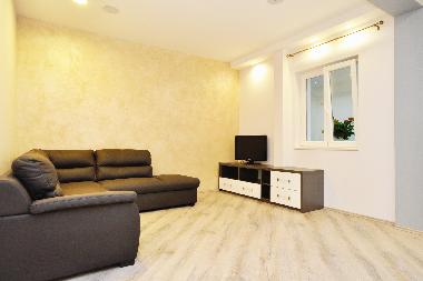 Casa de vacaciones en Duce (Splitsko-Dalmatinska)Casa de vacaciones