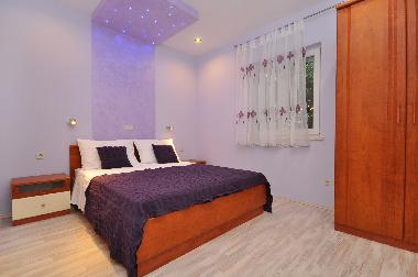 Casa de vacaciones en Duce (Splitsko-Dalmatinska)Casa de vacaciones