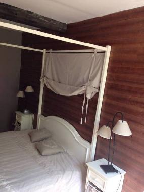 Casa de vacaciones en saint martin de gurson (Dordogne)Casa de vacaciones