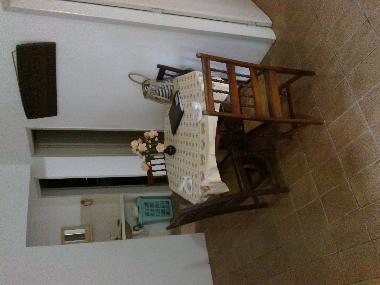 Casa de vacaciones en Tamandare (Pernambuco)Casa de vacaciones