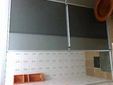 Casa de vacaciones en Tamandare (Pernambuco)Casa de vacaciones