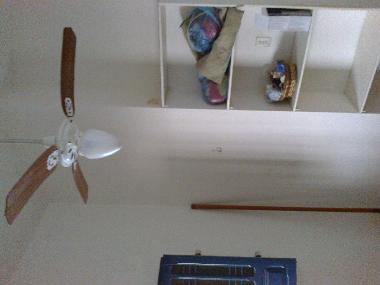 Casa de vacaciones en Tamandare (Pernambuco)Casa de vacaciones