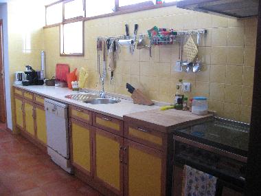 Apartamento de vacaciones en Vilamoura (Algarve)Casa de vacaciones