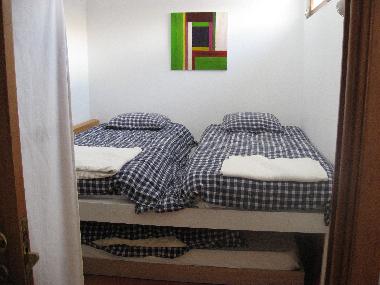 Apartamento de vacaciones en Vilamoura (Algarve)Casa de vacaciones