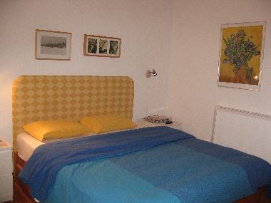 Apartamento de vacaciones en Vilamoura (Algarve)Casa de vacaciones