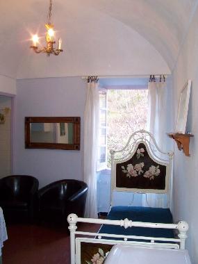 Apartamento de vacaciones en Dolcedo (Imperia)Casa de vacaciones