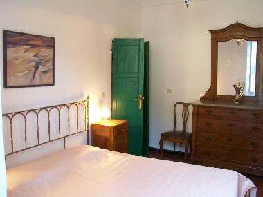 Apartamento de vacaciones en Dolcedo (Imperia)Casa de vacaciones