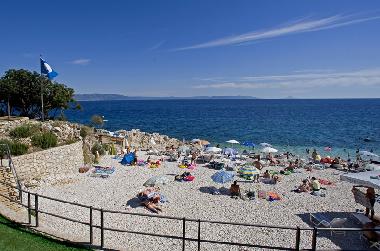 Casa de vacaciones en Kr�an (Istarska)Casa de vacaciones