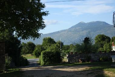 Casa de vacaciones en Kr�an (Istarska)Casa de vacaciones