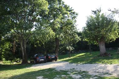 Casa de vacaciones en Kr�an (Istarska)Casa de vacaciones