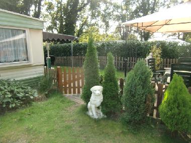 Apartamento de vacaciones en Afferden (Limburg)Casa de vacaciones