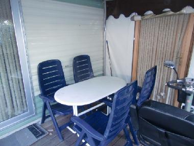 Apartamento de vacaciones en Afferden (Limburg)Casa de vacaciones