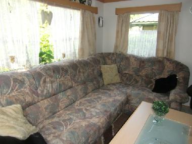 Apartamento de vacaciones en Afferden (Limburg)Casa de vacaciones