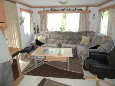 Apartamento de vacaciones en Afferden (Limburg)Casa de vacaciones