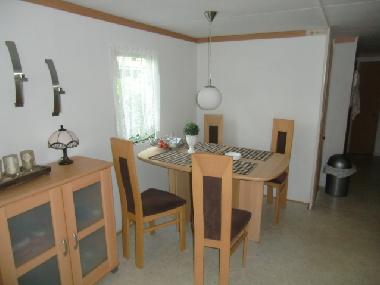 Apartamento de vacaciones en Afferden (Limburg)Casa de vacaciones