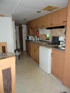 Apartamento de vacaciones en Afferden (Limburg)Casa de vacaciones
