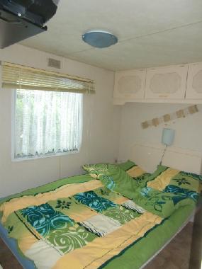 Apartamento de vacaciones en Afferden (Limburg)Casa de vacaciones
