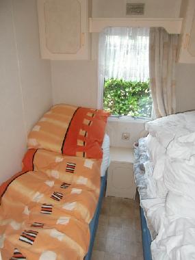 Apartamento de vacaciones en Afferden (Limburg)Casa de vacaciones
