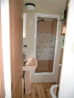 Apartamento de vacaciones en Afferden (Limburg)Casa de vacaciones