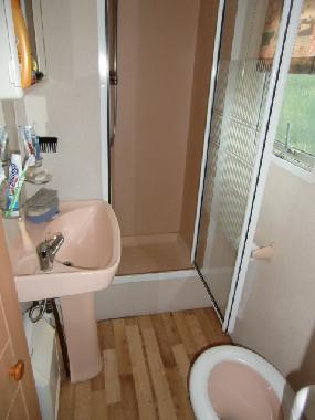 Apartamento de vacaciones en Afferden (Limburg)Casa de vacaciones