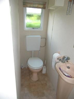 Apartamento de vacaciones en Afferden (Limburg)Casa de vacaciones