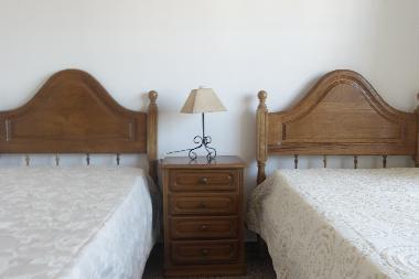 Villa en Fern�o Ferro (Pen�nsula de Set�bal)Casa de vacaciones