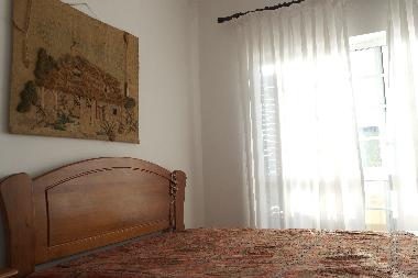 Villa en Fern�o Ferro (Pen�nsula de Set�bal)Casa de vacaciones