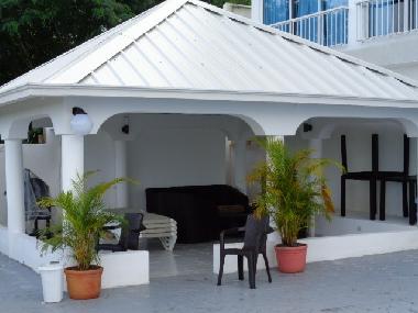 Apartamento de vacaciones en Sosua (Puerto Plata)Casa de vacaciones