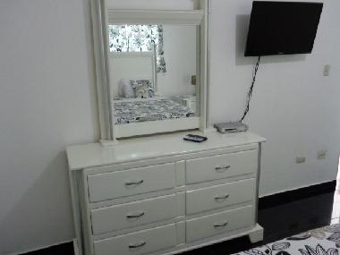 Apartamento de vacaciones en Sosua (Puerto Plata)Casa de vacaciones