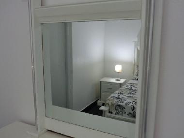 Apartamento de vacaciones en Sosua (Puerto Plata)Casa de vacaciones