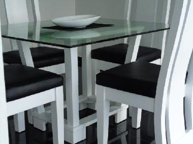 Apartamento de vacaciones en Sosua (Puerto Plata)Casa de vacaciones