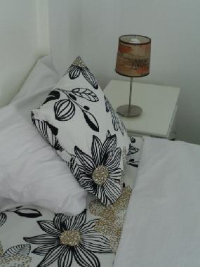 Apartamento de vacaciones en Sosua (Puerto Plata)Casa de vacaciones