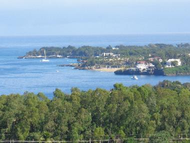 Apartamento de vacaciones en Sosua (Puerto Plata)Casa de vacaciones