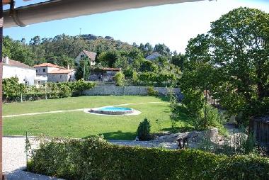 Villa en Vieira do Minho (Norte)Casa de vacaciones