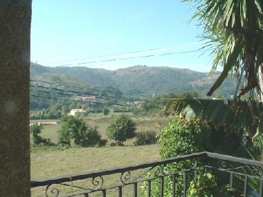 Villa en Vieira do Minho (Norte)Casa de vacaciones