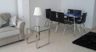 Casa de vacaciones en North Baia (Sao Vicente)Casa de vacaciones