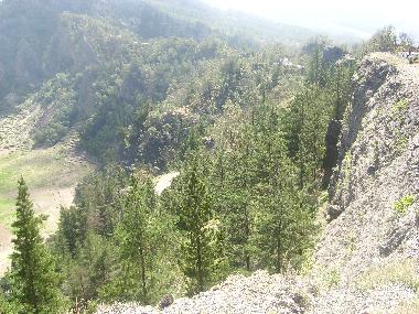 Casa de vacaciones en North Baia (Sao Vicente)Casa de vacaciones